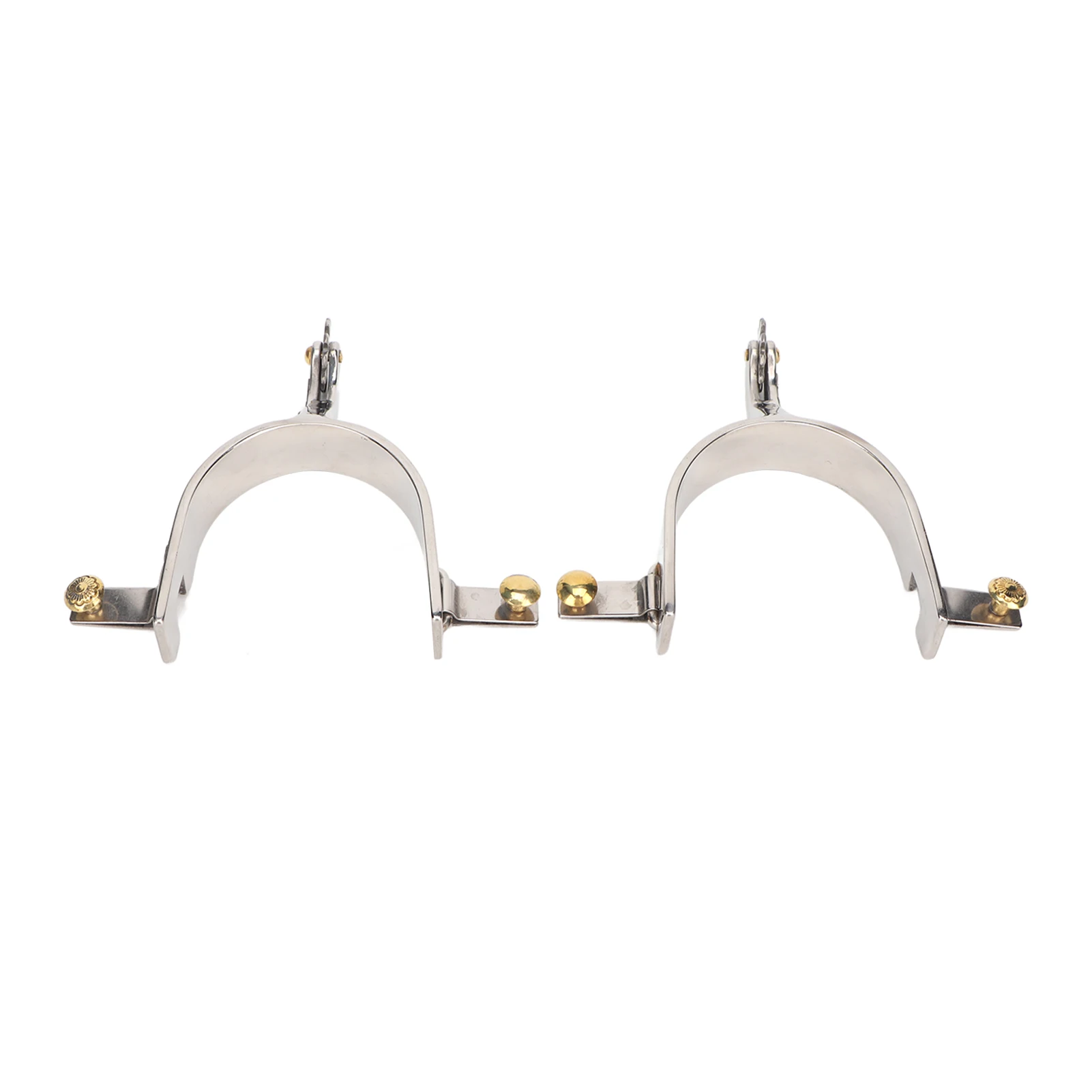 Sb19325814dbb4289af377e4a6991ab230