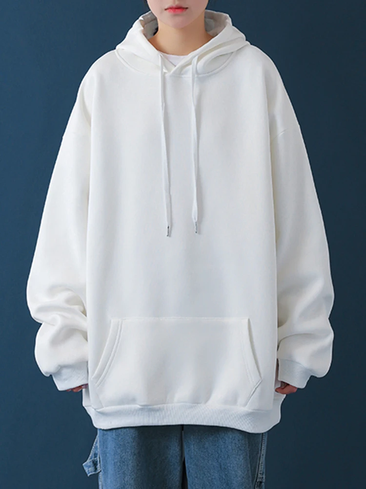 CW01 white