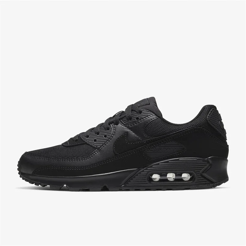 thumbnail image 1 of Zapatillas de running Nike Air Max 90 Retro Low Cut Casual para hombre y mujer, 1 of 5
