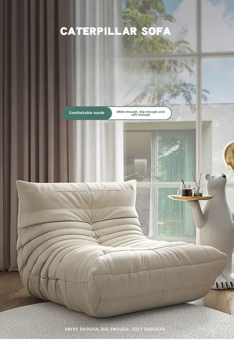 605fd9b4-c908-42e0-a8ae-35a39ced3992.jpe