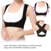Adult Men Women Posture Corrector Brace Back Spine Support Hunchback Correction Belt Hunchback Correction Belt Posture Corrector 3