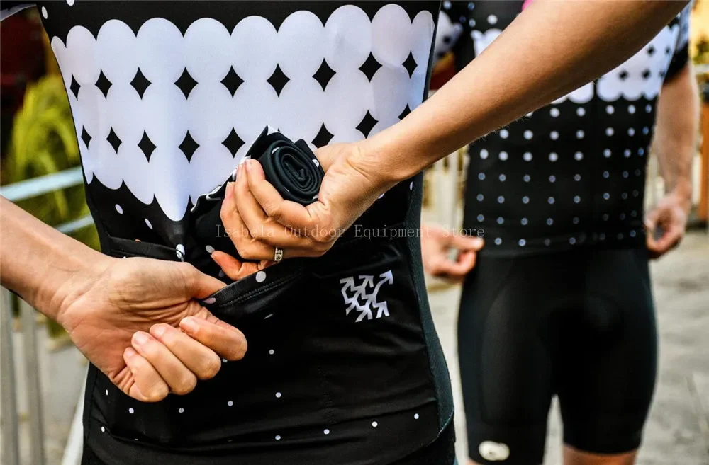 Sun Protection Arm Sleeves Arm Sleeves Cooling Arm Sleeves RCC 2 Pcs Summer UV Fishing Running Cycling Sports Riding