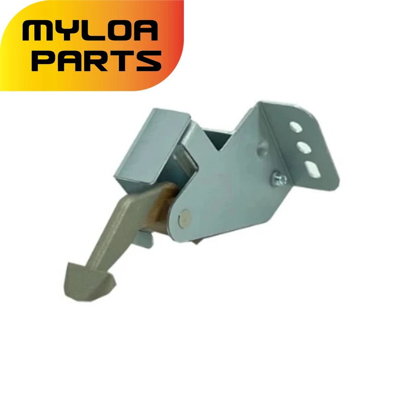 Muslimfusing Separazione Artiglio Assy Picker Finger Per Konica Minolta Bizhub C1060 1070L 2060 2070 3070 A50Ur72U00