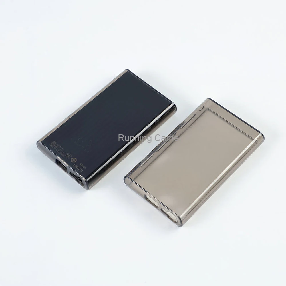 sony walkman nw-a300 série nw-a306 nw-a307