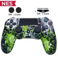 Camo 05