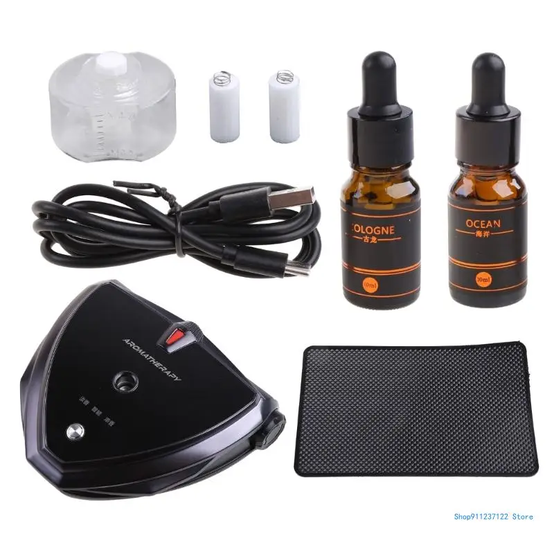 �ǿ����� �ڵ��� ������ ���� ��ǻ��, ���� ǥ�ð��ִ� USB ��ǻ��