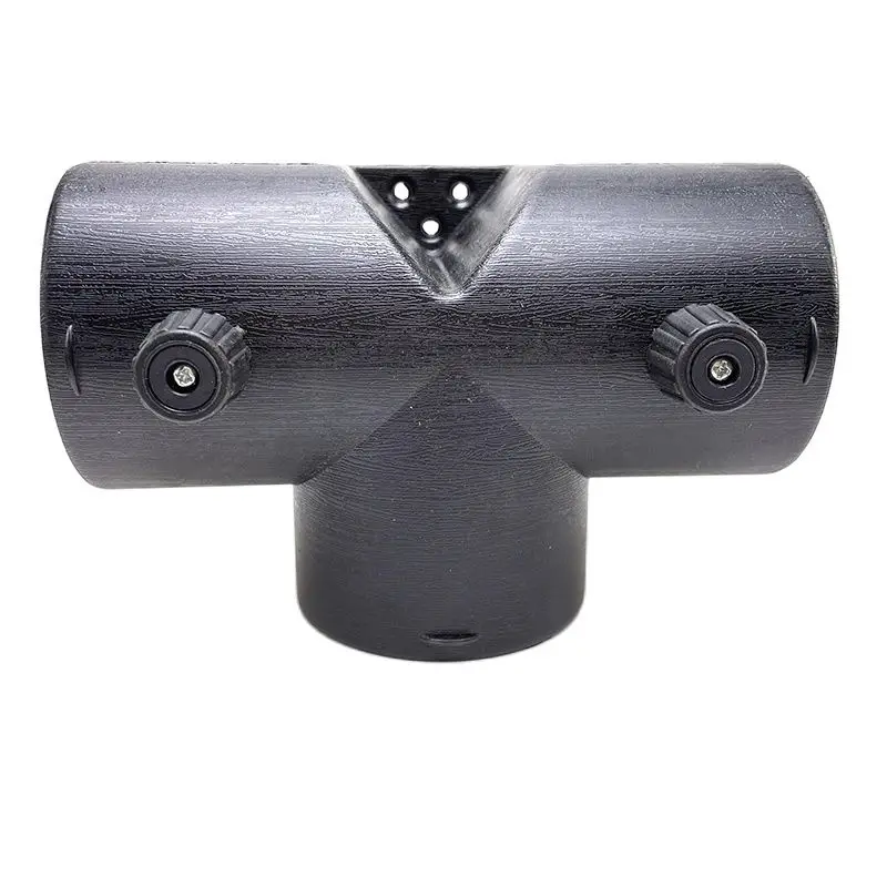 60mm 75mm Vavles ÷       Ʈ Ʈ T б й   ̳ Ŀ ڵ 