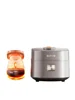 Supor Far Infrared Kettle Rice Cooker Household Kitchen Multi-functional 3L Small Capacity Rice Cooker Cake Quick Cooking Pot 1