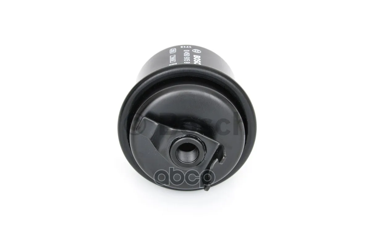 Фильтр Топливный 0450905916 Bosch арт. | Автомобили и мотоциклы