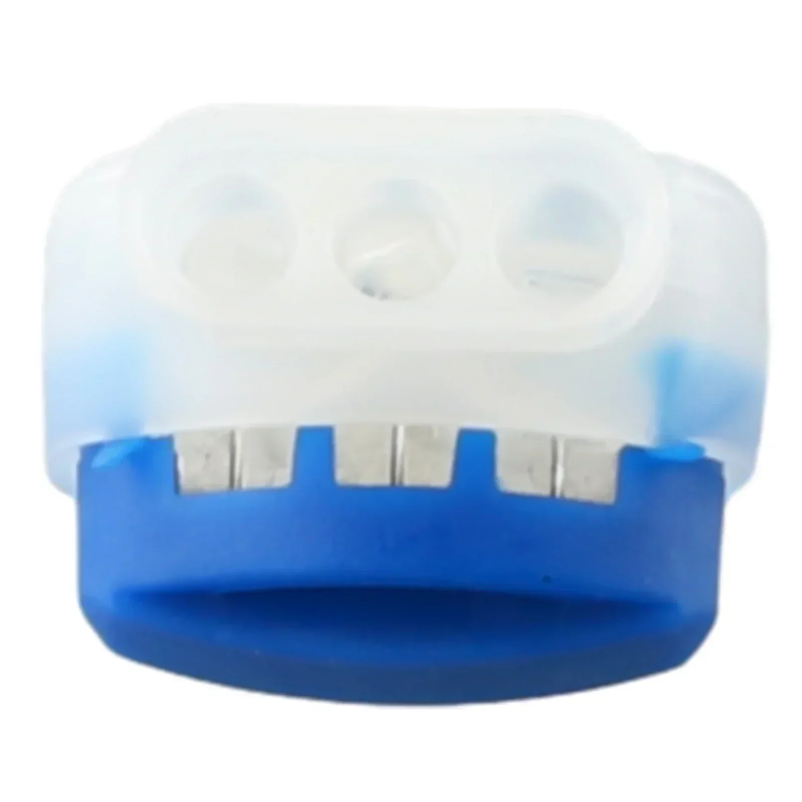 Cutiolly Wasserdichte Kabelverbinder-Set – 30 Teile, Für Mähroboter & Gartenkabel, Mit Gel Gefüllt