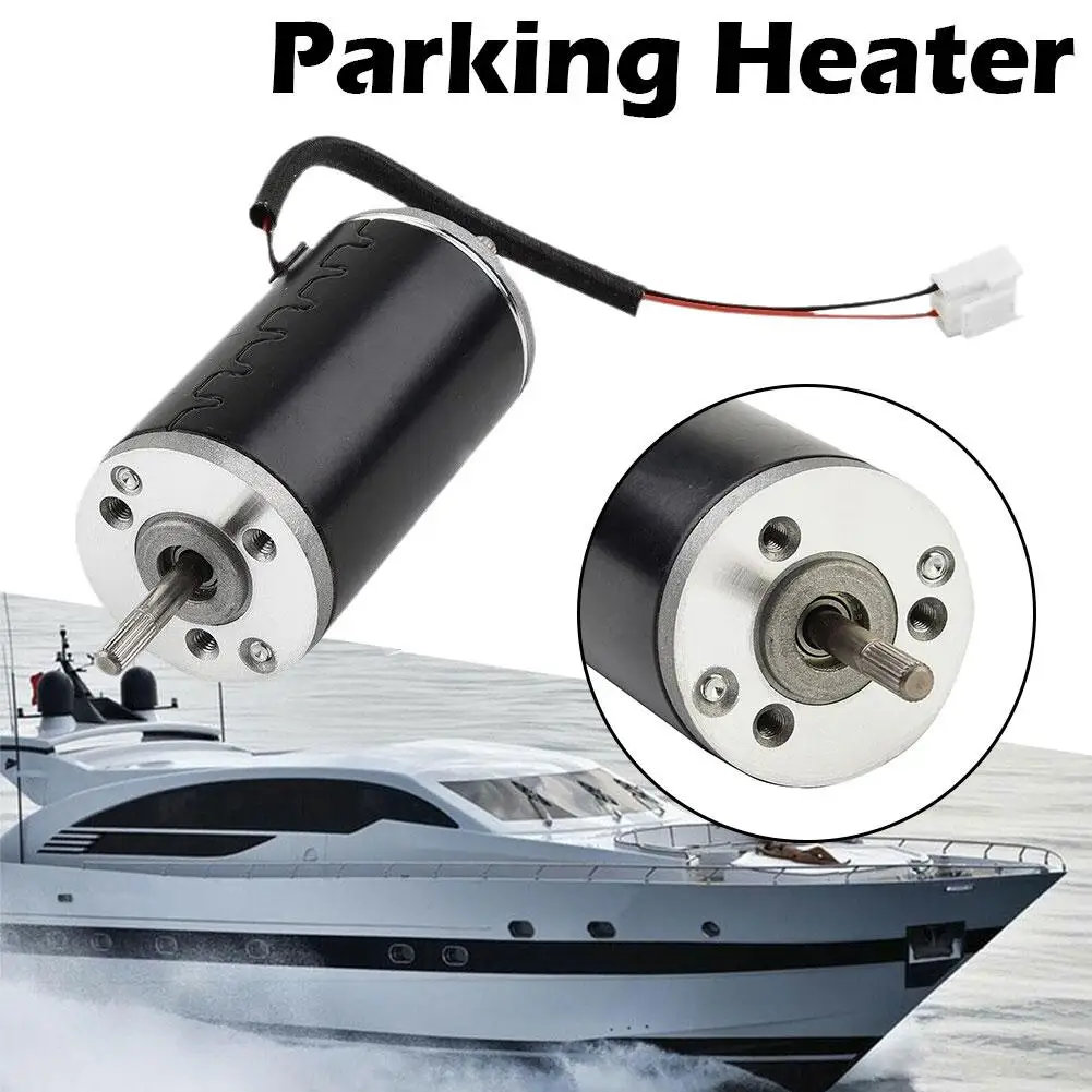 Eberspacher     ü,  Ʈ  , Ʈδ ڵ ׼, D2 D4, 12V, 24V