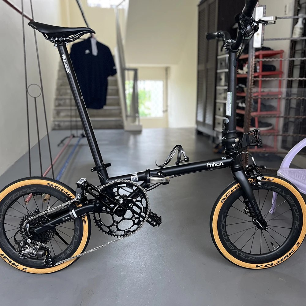 スキー LIFE LINK CARBON-PRO スキー LIFE LINK CARBON-PRO