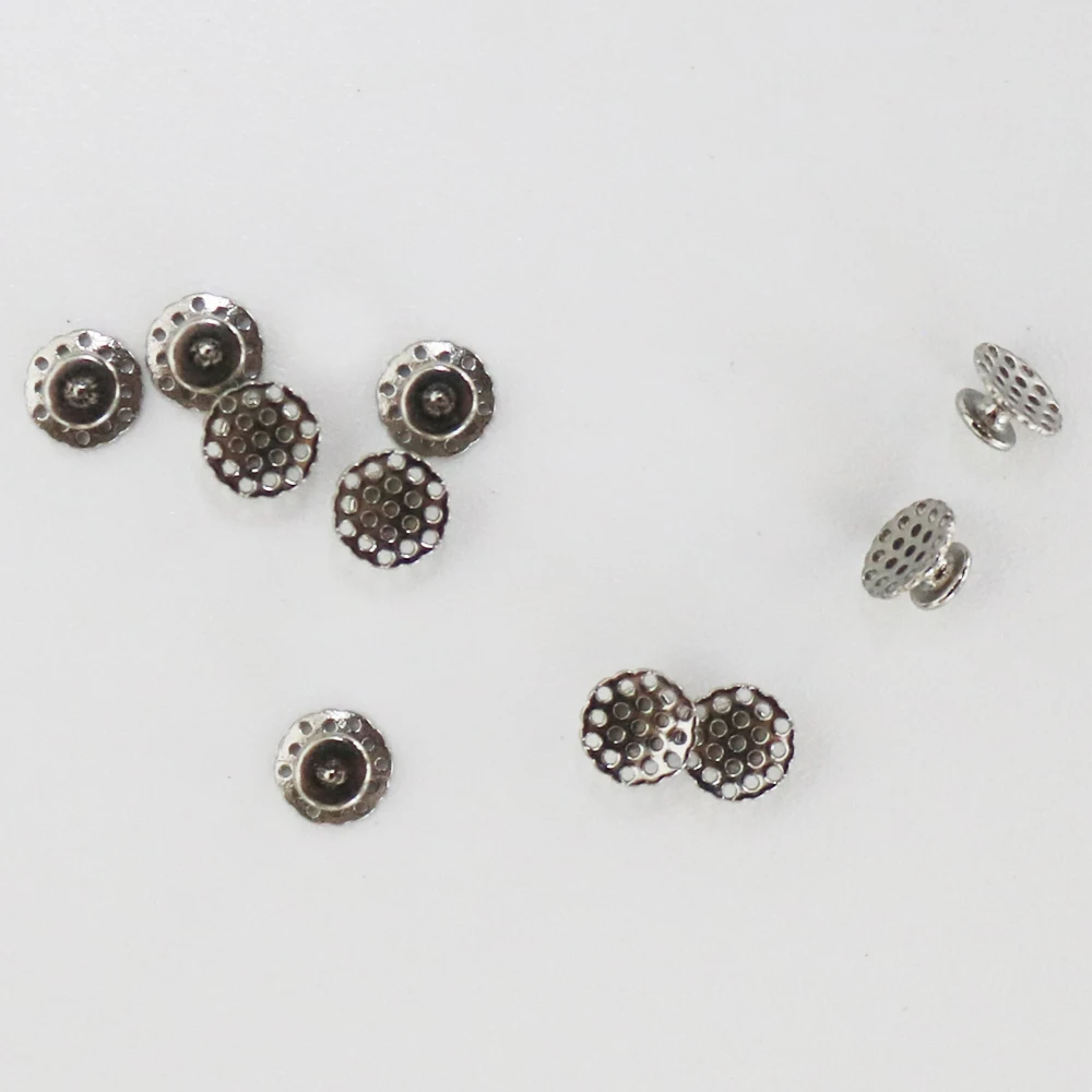 Рисунок 5 - 1 упаковка, 10 шт