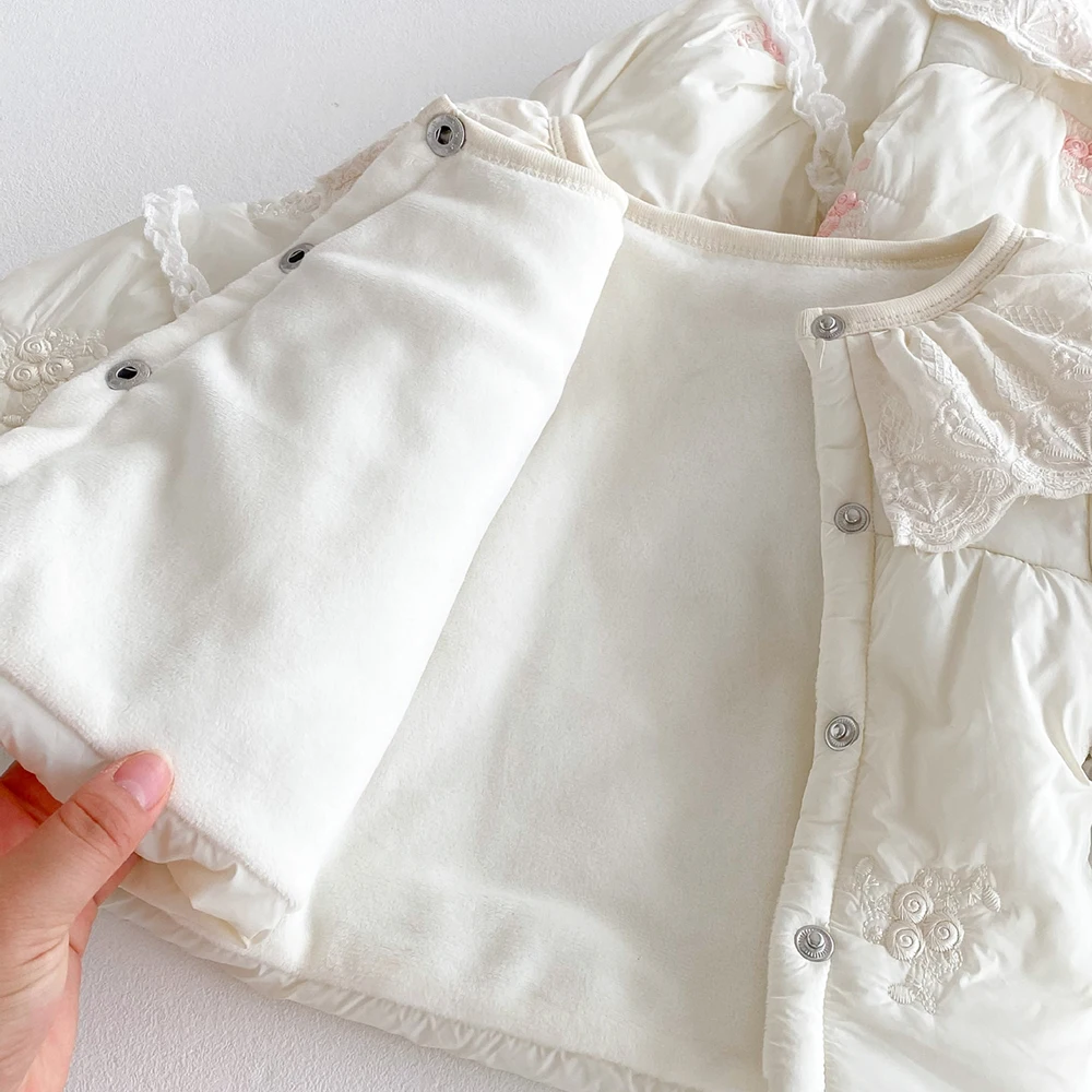 Slide image 7ad7cdad59b04288be8a40b79ac7d152