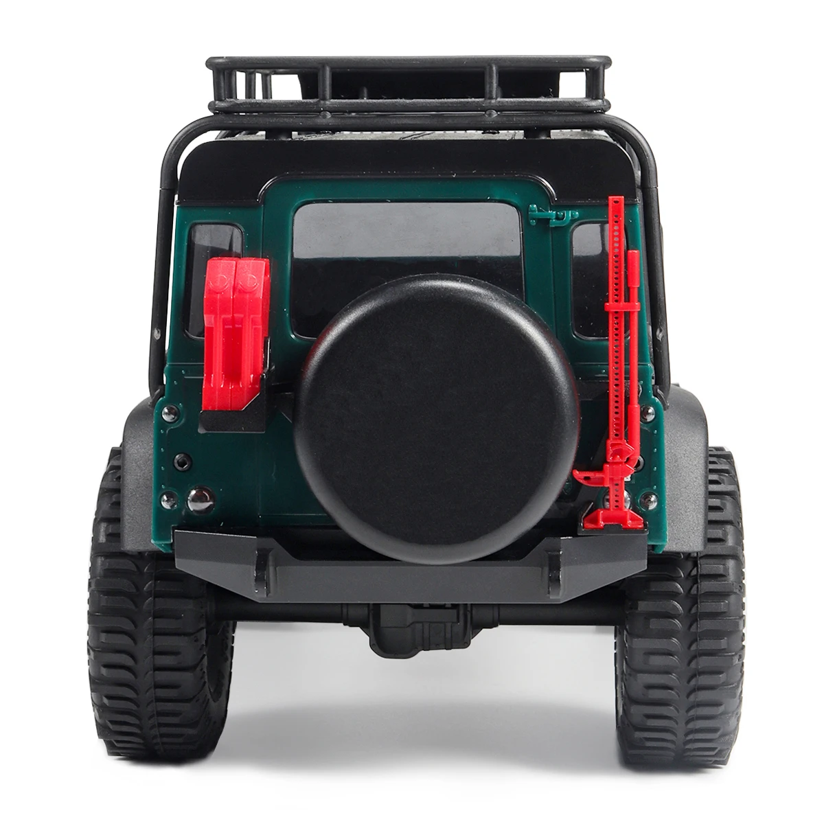 ˷̴ ձ    Ʈ, ġ Ʈ  ׸ , 1/18 RC ڵ ũѷ TRX4M  ٵ ׷̵