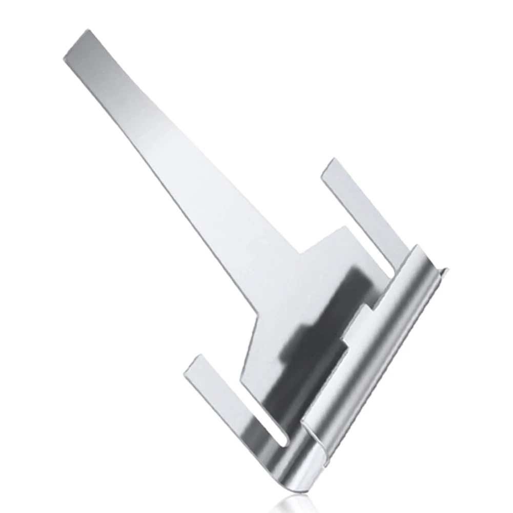 1pcs DA61-06796A Evaporator Defrost Drain Hole Clip For Samsung Refrigerator Fridge Home Appliance Accessories