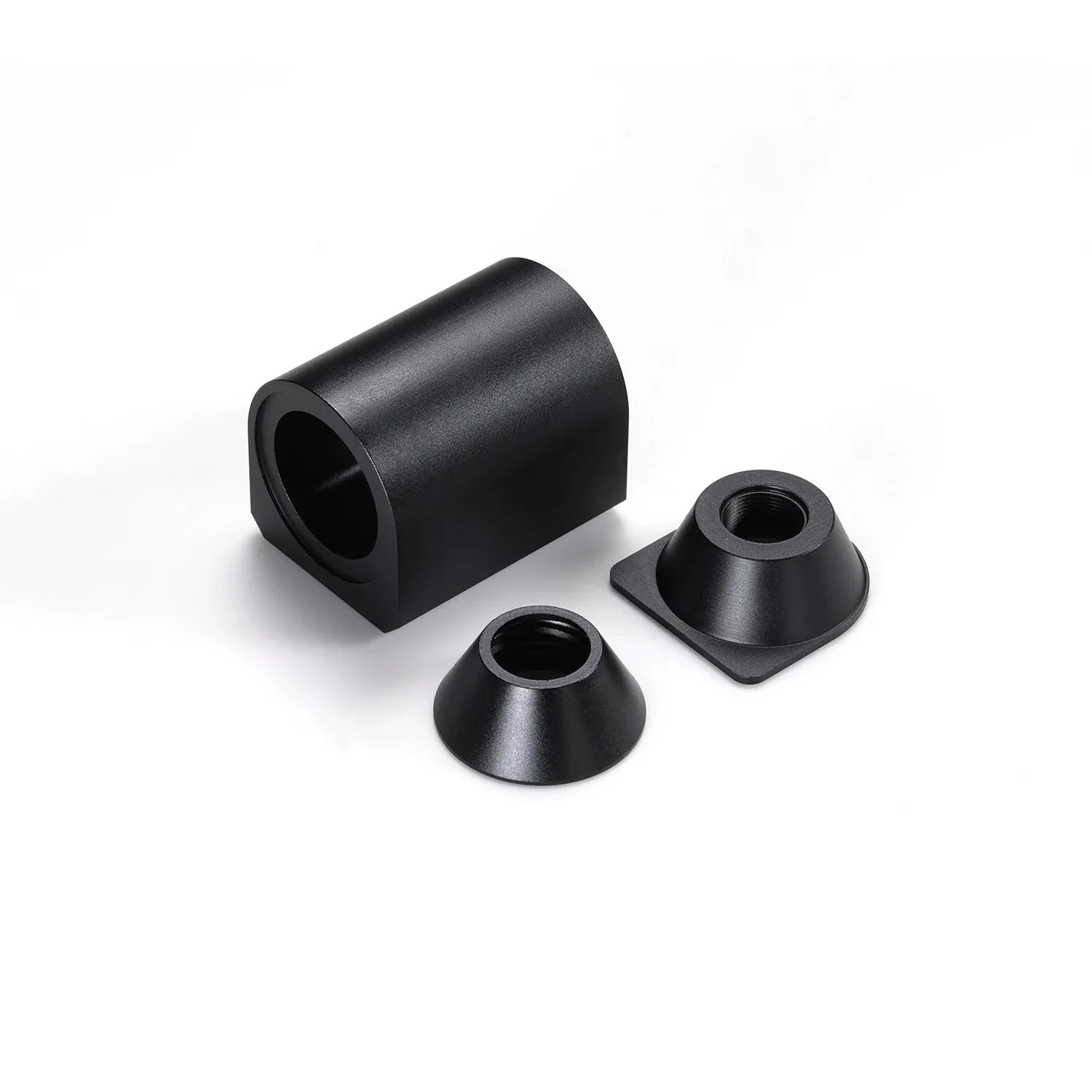 DD ddHiFi DJ65M 6.35mm Female to 3.5mm Male Adapter Converting 6.35mm Headphones to 3.5mm Devices audirect