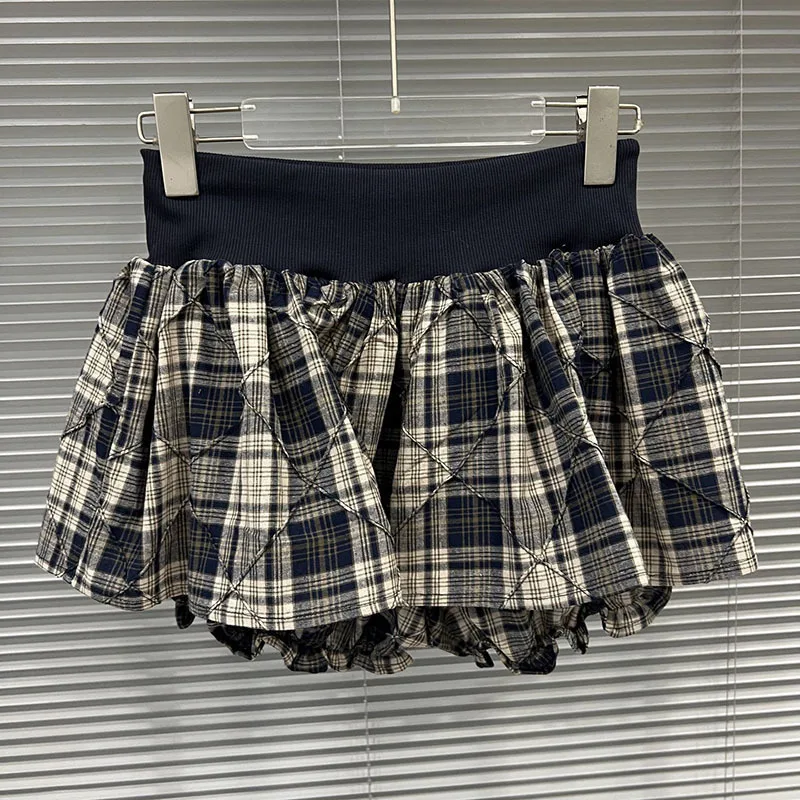 skirts