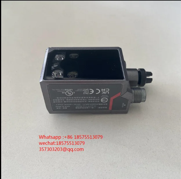 KEYENCE コードリーダーSR-X100 KEYENCE コードリーダー SR-X100