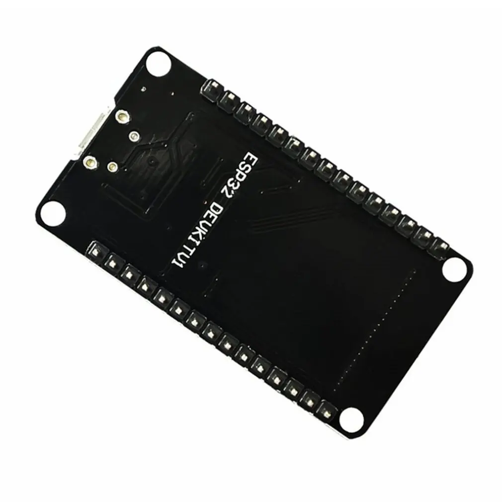 ESP-32     ũ USB 2.4GHz    +   ھ ũ Ʈѷ RF 