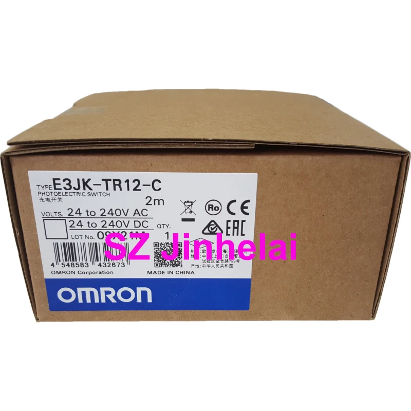 equipamentos e utensílios elétricos