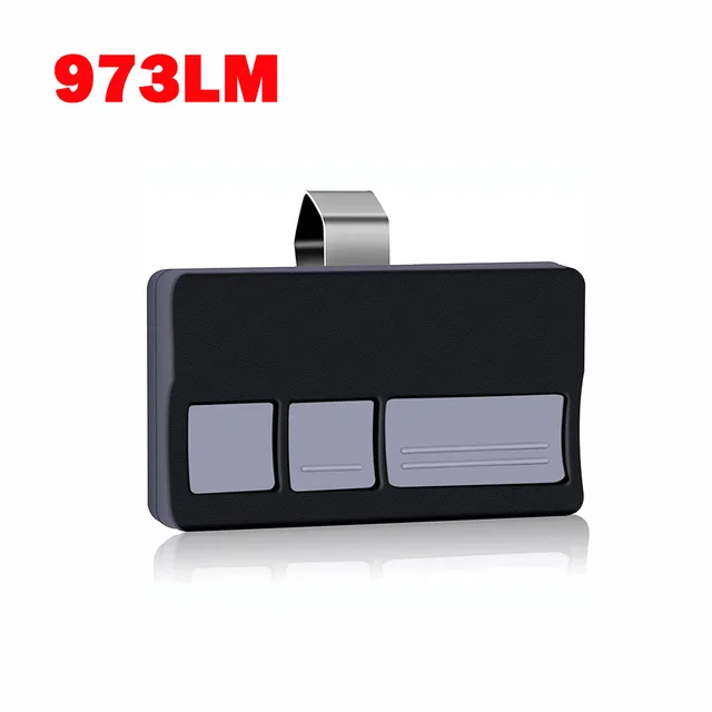 973LM