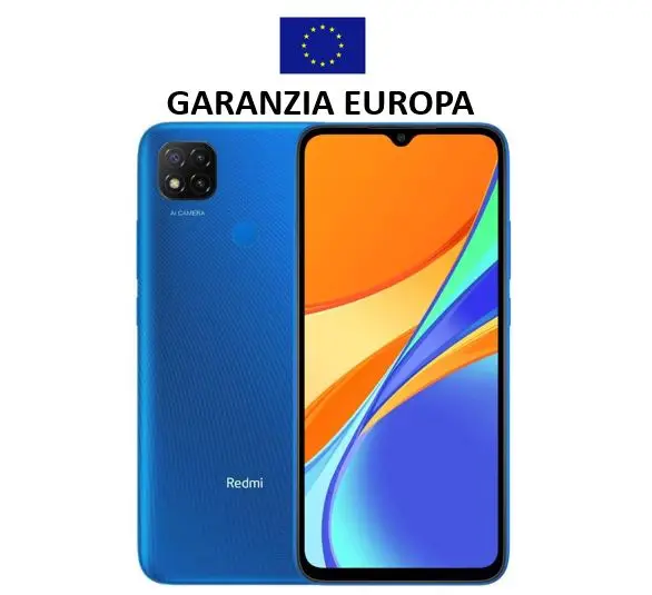 Телефон Redmi 9a Цена