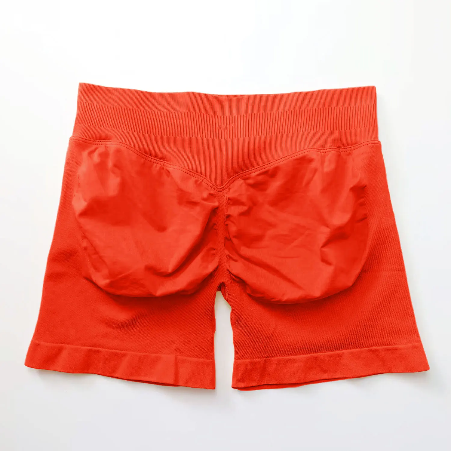 Chili Red