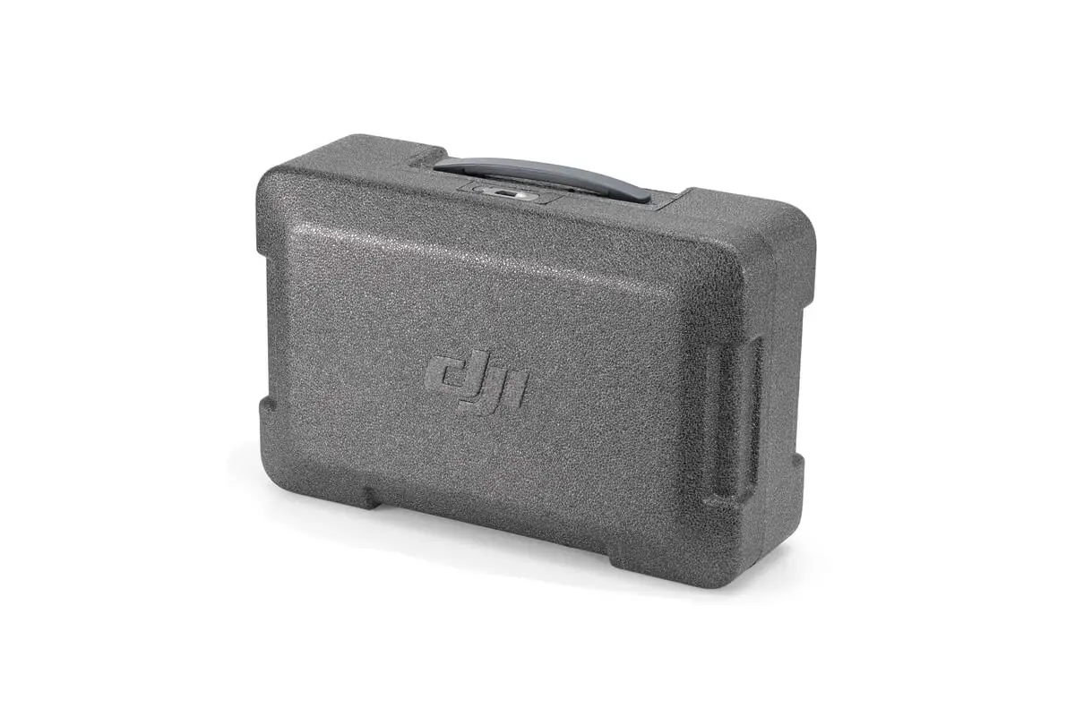 DJI RC 플러스 박스, DJI RC 플러스