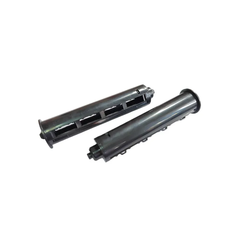 Ribbon Shaft Ribbon-shaft para Argox cp 2140 3140 Barcode Printer Acessórios Peças Lote - Imagem 5