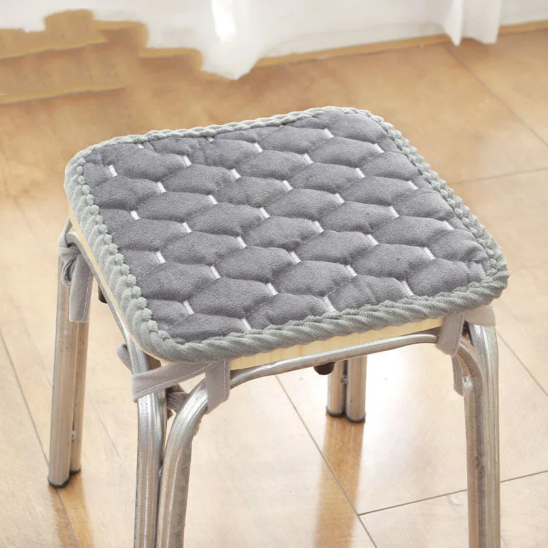 

With Box 902072 Chair Cushion Cojines Decorativos Para Sofá