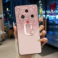 HEI-TPU6U