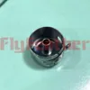 HIROSE BC-TCLK(BA)-NBL Shuttle BOBBIN CASE JACK 2010 3020 Pattern Sewing Machine AMS-210D ZOJE SHANGGONG SUNSTAR UNICORN BRUCE 2