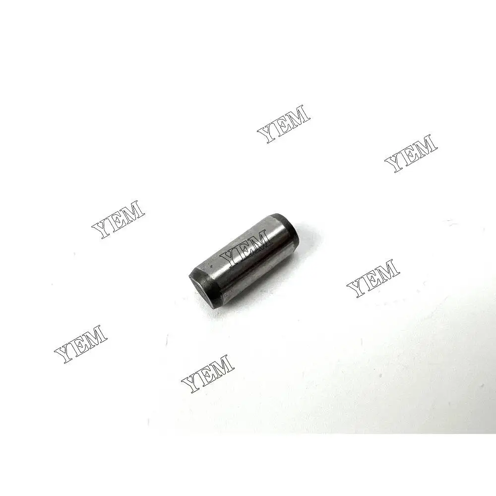 Yanmar   ǰ, PARALLEL PIN, 3TN78L, 129100-01580