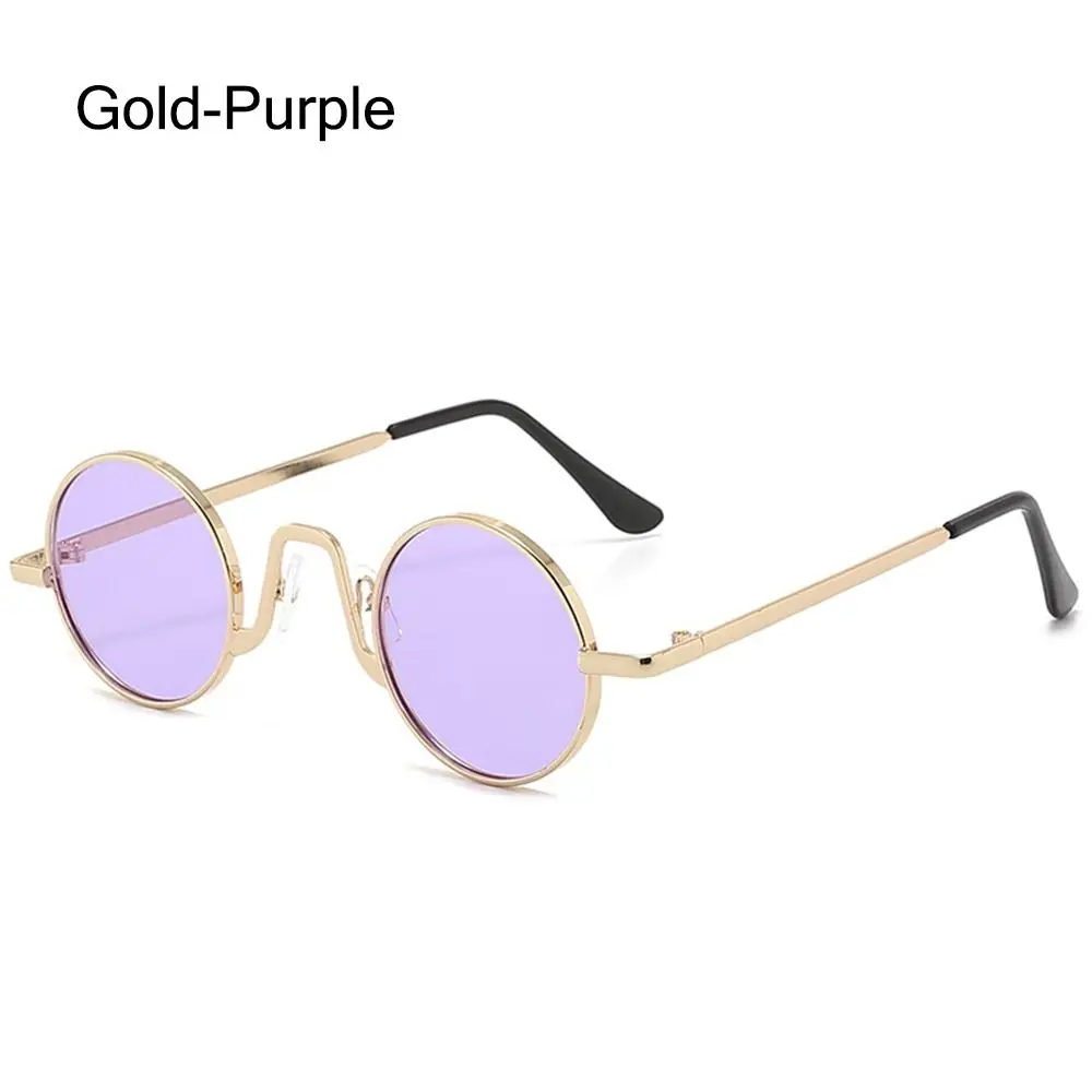 Las Mejores Ofertas En Gafas De Sol Lentes Púrpura Para Hombres | EBay