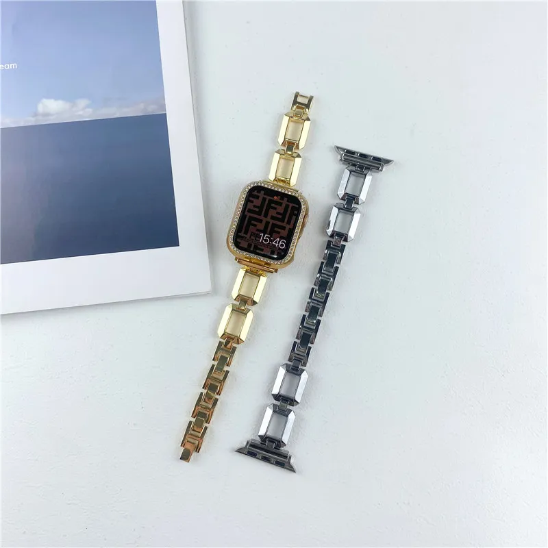Apple Watch Series 7 6 5 4 3 2 SE ĵ ÷ Ƹ ȣ ̽  Ʈ Ŀ 41mm 45mm