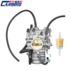 Carburetor Carb for Honda Shadow VLX600 VT600C VT600CD 1999-2007 16100-MZ8-U43