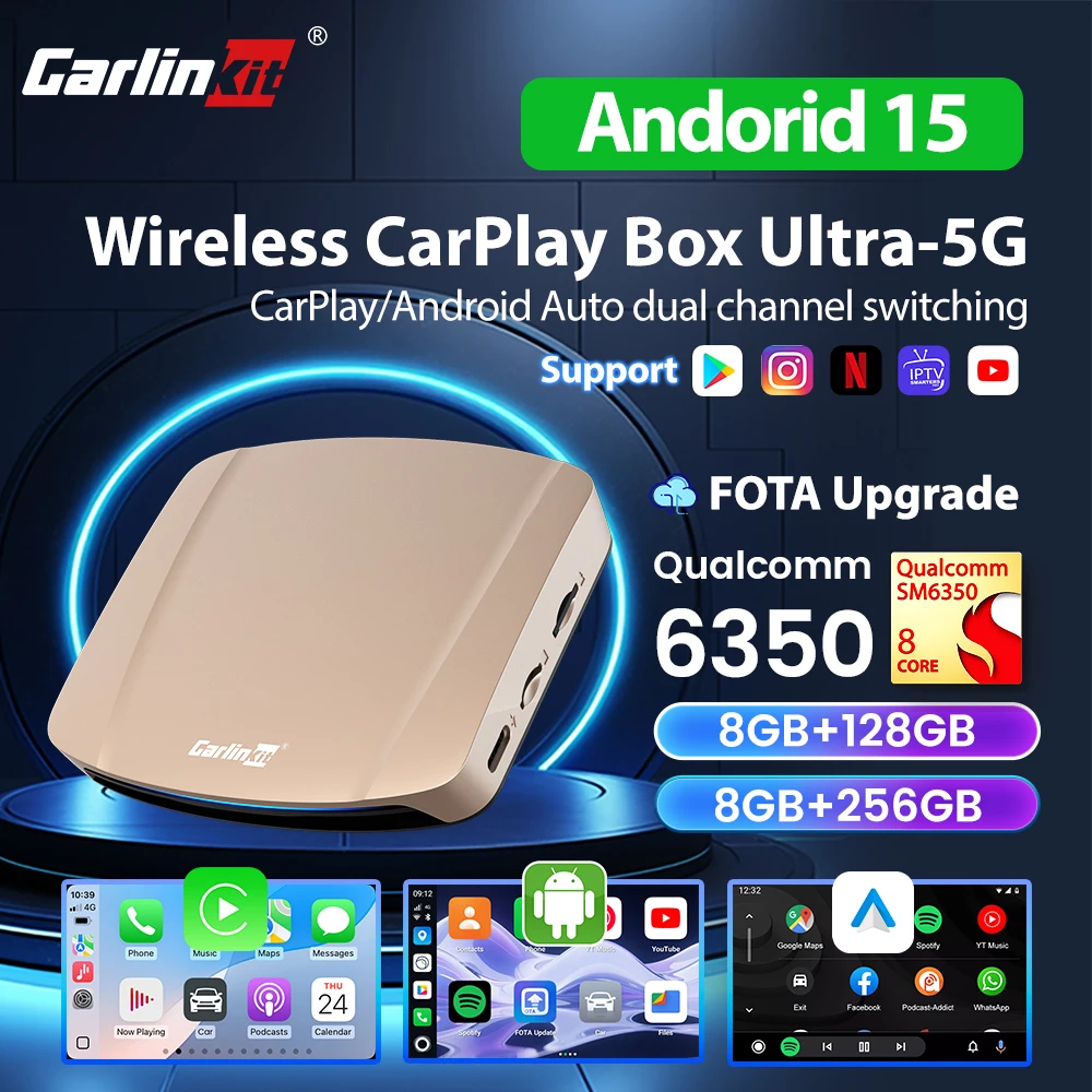Product View