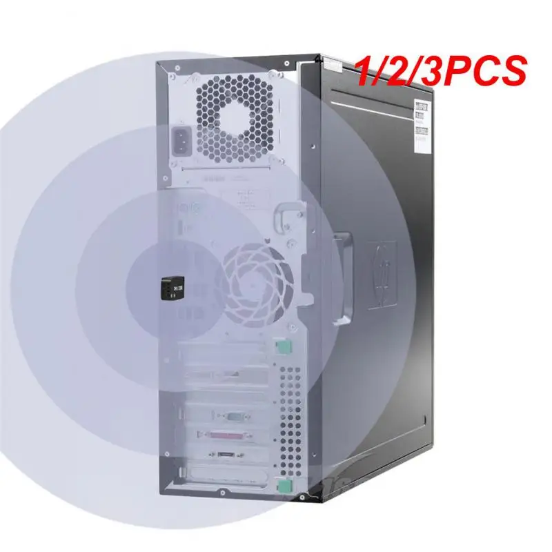 

Двухдиапазонный сетевой адаптер RYRA 5,8G, 1/2/3 шт., беспроводная сетевая карта 1200 м, драйвер USB3.0, бесплатный прием Wi-Fi, передатчик для ПК