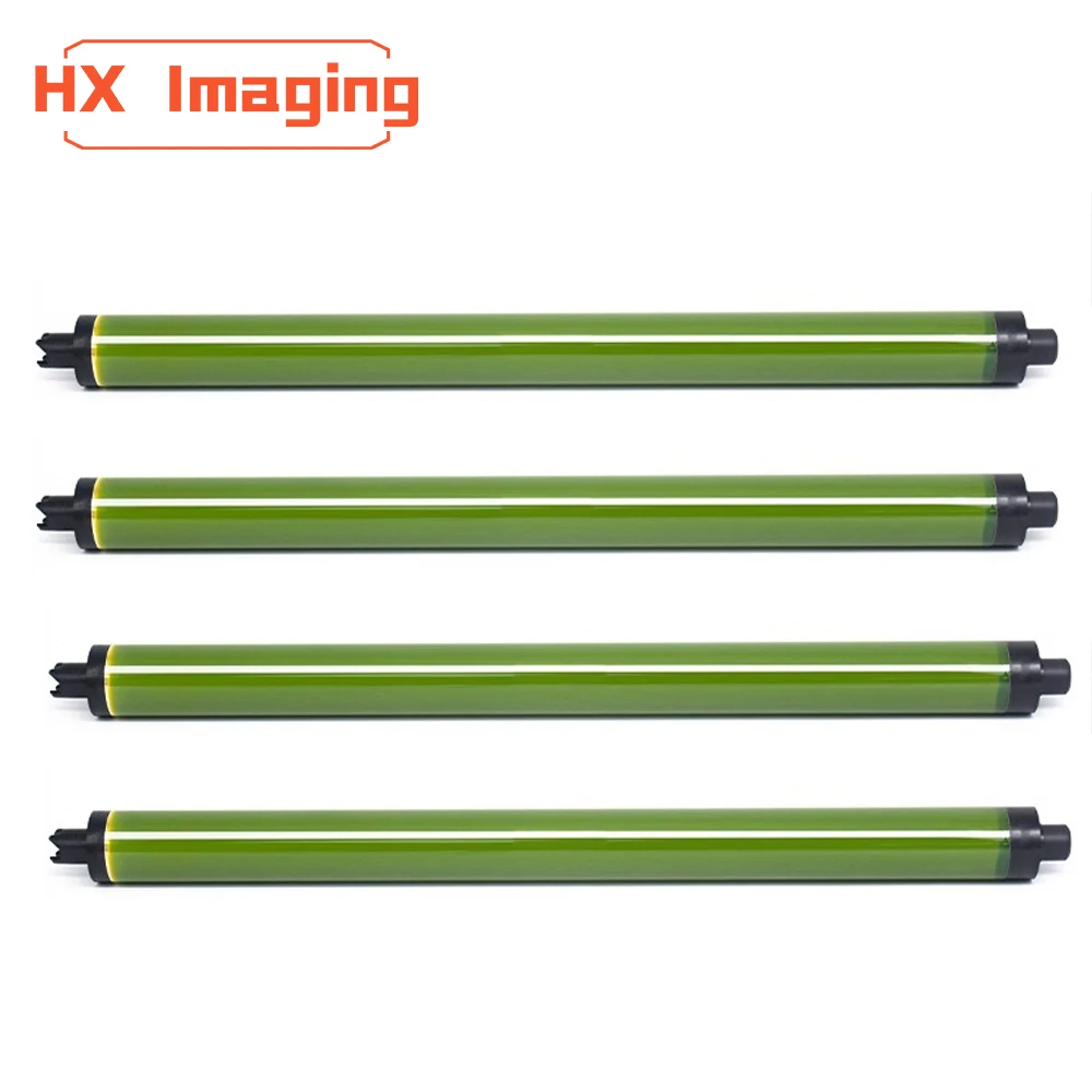4PCS Long Life OPC Drum For Xerox VersaLink C8000 C9000 AltaLink C8130 C8135 C8145 C8155 C8170 101R00602 013R00681 Drum