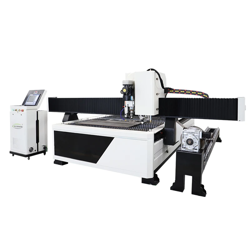 Plasma Cutter Cnc Cnc Plasma Cutting Machine Table Cut 100 Price 2