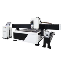 Plasma Cutter Cnc Cnc Plasma Cutting Machine Table Cut 100 Price 2
