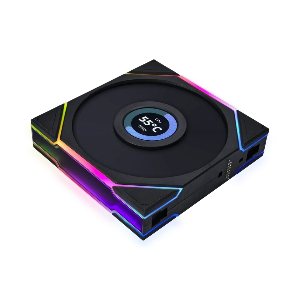 Sb1951cac683a4e67b14d1d7c585a1