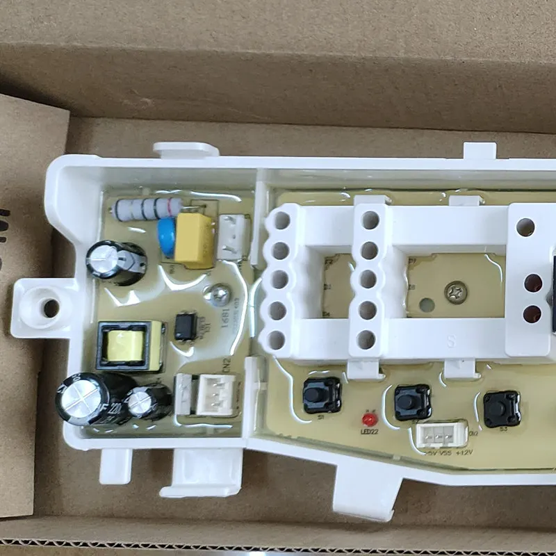 dsc-products