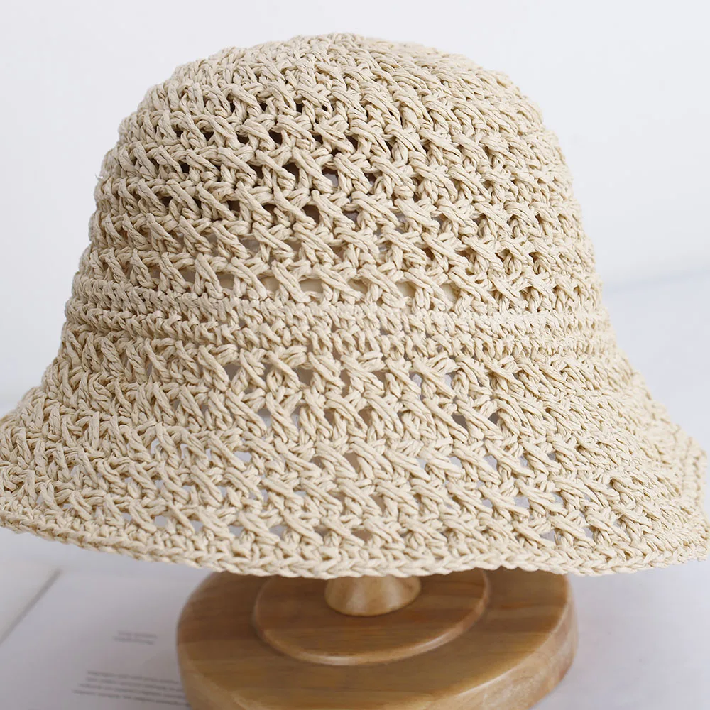 https://ae01.alicdn.com/kf/Sb1952a82ab6d449aa1bfc84242bc3290E/2023-purity-bucket-hat-Fishing-hat-Hiking-hat-Caps-hats-for-women-women-s-hats-for.jpg