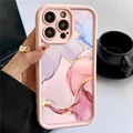 A410 Pink