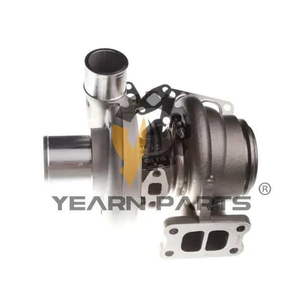 

Turbocharger 115-5853 0R-6906 Turbo S200AG051 for Caterpillar CAT 120H 135H 325B 322B Engine 3116
