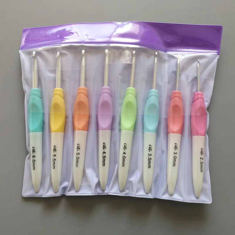 8pcs