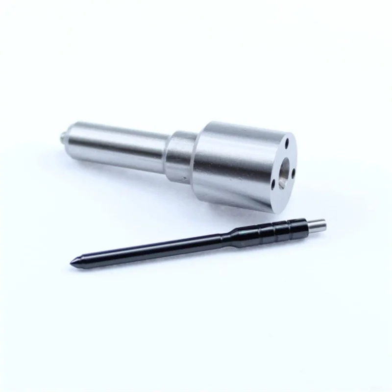 Electric Common Rail Nozzle Diesel Fuel Injector G3S Series G3S6 G3S12 G3S21 G3S32 G3S33 G3S36 G3S42 G3S45 G3S47 G3S48 G3S50