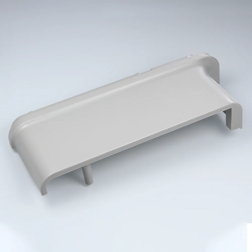 

JACK Basting машина серии EX оверлок швейная машина подъемник для шитья боковая крышка запчасти для швейной машины